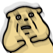 013
