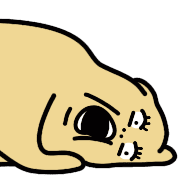 014