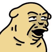 015
