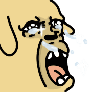 016