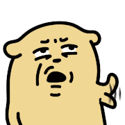 024