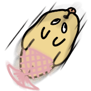 025