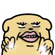 026