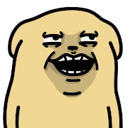 030