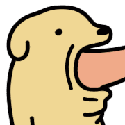 031