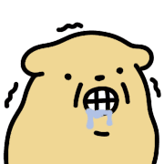 033