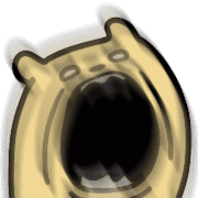 035