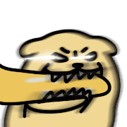 036