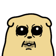 037