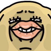 039