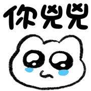 005