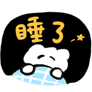 006