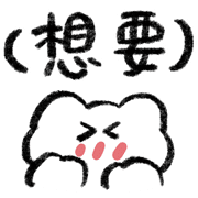 008