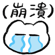 010
