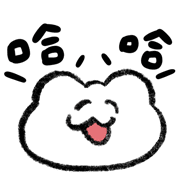 011