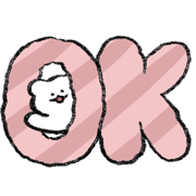 018