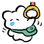 028