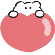 031