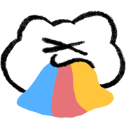 035