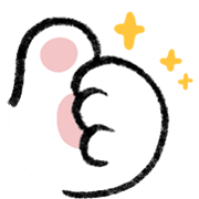 040