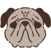 001