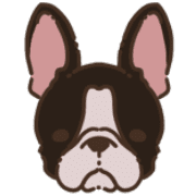 002