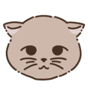 004