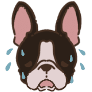 012