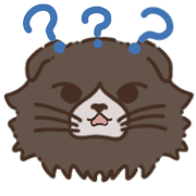 020