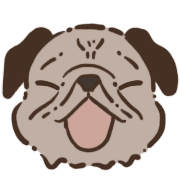 031