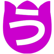003