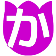 006