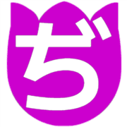 067