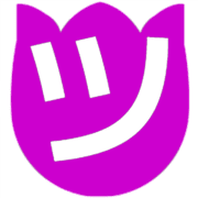 098