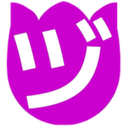 148