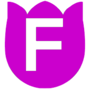 167