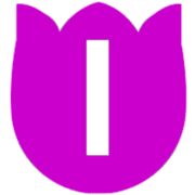 199