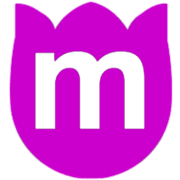 200