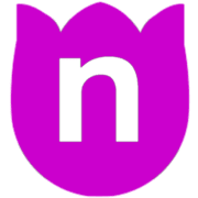 201