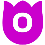 202