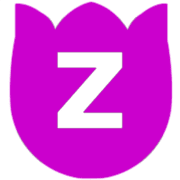 213