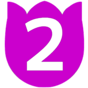 215