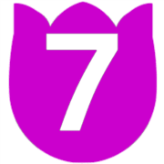 220
