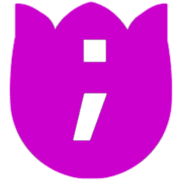 243