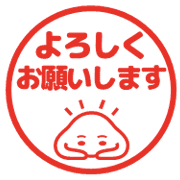 003