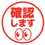 007