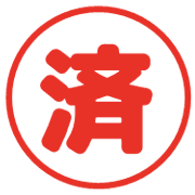 009