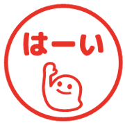 020