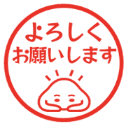 003