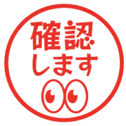 007